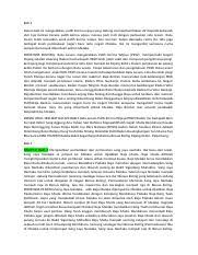 Tuan bendahara kemudian mengangkat mereka sebagai anak angkatnya. Hikayat Hang Tuah Makalah Bab I Pendahuluan A Pendahuluan Banyak Pengamat Antara Lain Kassim Ahmad 1997 Dan Liaw Yock Fang 1975 Yang Course Hero