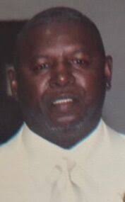 Charlie James Johnson