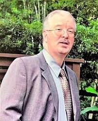 Search Christopher Holder Obituaries and Funeral Services