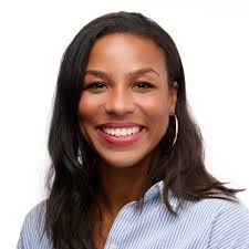 NPEA Staff and Leadership