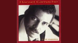 Falta de Valor (Video Lyrics)