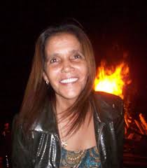 Jennifer Billiot's Instagram, Twitter & Facebook