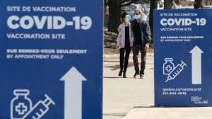 The quebec government's handling of the pandemic may explain why the province has the worst outbreak in canada.#covidquebec#francoislegault#. Qrx924oma7y0vm