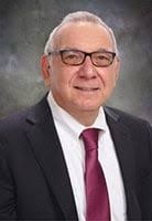 Sound Bytes October/November