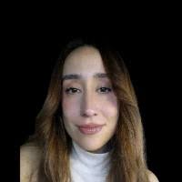 16050000+ perfiles de «... ...»