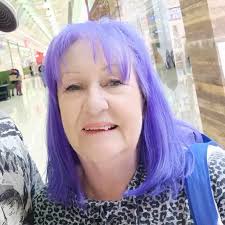 What are some good series like Animal Kingdom and Blacklist?