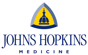 make an appointment johns hopkins scleroderma center