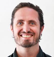 Veridapt is revolutionising digitised commodities monitoring and management 