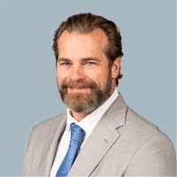 Patrick Mcgarrity's Instagram, Twitter & Facebook