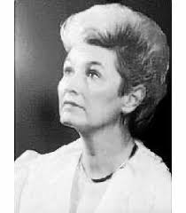 The Mechanicsville Local