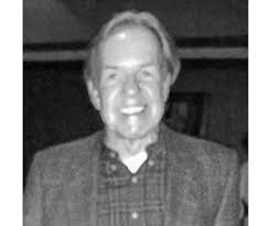 Rodney Bowers Obituary (1945