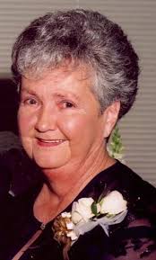 Minnie Mae Hodges Draughn Obituary May 18, 2007