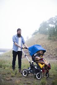 Discover The Bugaboo Buffalo Park City Utah Bugaboo Buffalo Park City Bugaboo