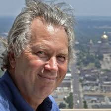 Articles by Dave Elbert's Profile