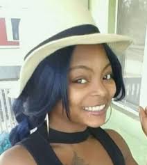 MaKeshia Douglas Obituary January 1, 2022