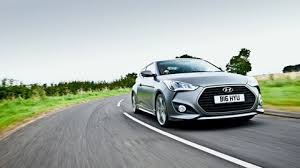 The 2012 hyundai elantra has 858 problems & defects reported by elantra owners. Hyundai Veloster Turbo 2012 Review Car Magazine