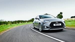 Of course, you need to maintain it. Hyundai Veloster Turbo 2012 Review Car Magazine