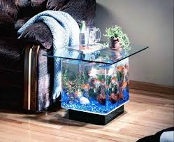 Beli produk aquarium unik berkualitas dengan harga murah dari berbagai pelapak di indonesia. 30 Model Meja Aquarium Minimalis Besi Kayu Harga 2021
