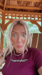 Kailey Maxey (@kaileymaxey)’s videos with original sound