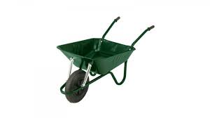 Kereta sorong atau dalam bahasa inggeris dipanggil sebagai wheel barrow' merupakan satu jenis alat yang sering digunakan dalam bidang pertanian sebagai perkakas yang penting. Kereta Sorong Terbaik 2018 Rapi Taman Atau Buat Diy Dengan Kereta Sorong Terbaik 2021