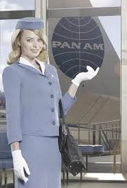 Pin By Perla Jimena Garcia Rodriguez On Pan Am The Tv Show Margot Robbie Margot Robbie Pan Am Actress Margot Robbie