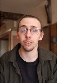 Ethan Eckenroad Where Is He Now