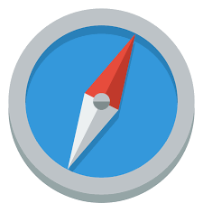 It's ideal for pavement engineers, materials engineers, concrete mix designers, researchers. Ico Compass Download Png Transparent Background Free Download 13565 Freeiconspng