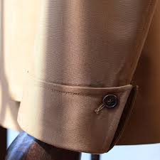 Designer Series Safari Style Jacket Personalizado Terno Jaqueta Tailor Made  Design Casual Jacket com Tecido De Lã| Alibaba.com