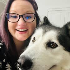 Limited Edition Denton Halloween stickers have officially arrived. 🎃 Look  for us this Saturday (June 22) at the North Texas Makers Night Market to be  one of the first to get your