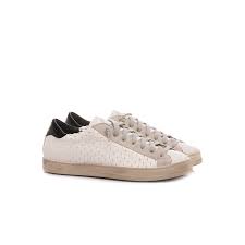 This item is subject to a $5.95 flat rate footwear shipping charge. P448 Damen Sneakers S21john W Overload