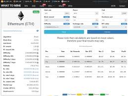 In 2020, you can use a gpu or asic mining hardware to mine ethereum. How To Mine Ethereum Eth Mining Stormgain