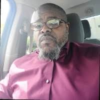 500+ "Coar" profiles