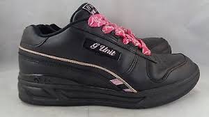 Image result for g-unit sneakers