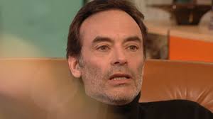 Vidéos de Anthony Delon