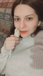 My Angel In Heaven. Passed away suddenly