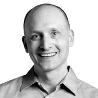 1500+ "David Thomson