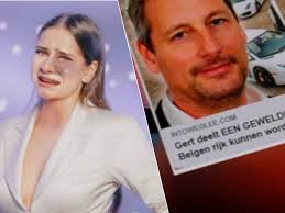 Nu zie ik een foto van mijn kat Fluffy”: AI-oma Daisy toont hoe ze  oplichters op grandioze wijze aan het lijntje houdt