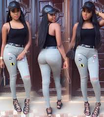 She is best known for her yoruba indigenous movies. Is Mercy Aigbe S Daughter Michelle The Hottest Model Below 16 Celebrities 2 Nigeria