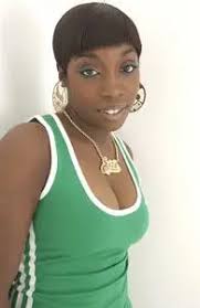 Estelle Poster #668694 Online