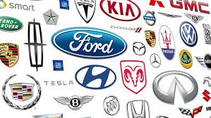 Another brand logo we are going to discuss is the jaguar logo. Editorial Animation Seamlessly Loopable Animation Stock Footage Video 100 Royalty Free 9492392 Shutterstock
