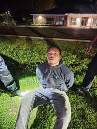 Tupelo Police Dept. Looking For Missing Teen With Medical Issues