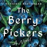 Between the Covers Book Club