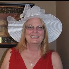 Paula Rae Fuller Obituary