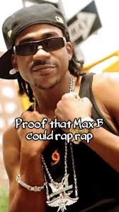 I get head with the lights on, lights out I used to drop Lewinsky off at  the White House Cam´ron had a friendship with Monica Lewinsky and here he  is claiming to