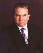 Ferris, Thompson & Zweig