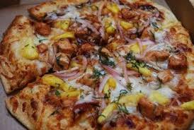 Brixx Wood Fired Pizza Fire Pizza Wood Fired Pizza Food