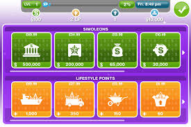 Next, you will get acquainted with how to play to begin the development of this land. The Sims Freeplay Not As Free As Ea Are Making Out Of Course Bluebellflora