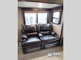 Maybe you would like to learn more about one of these? Grand Design Imagine Travel Trailers Lightweight Luxury Living