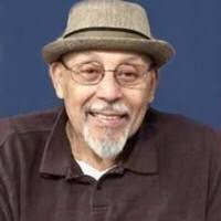 Ruben DeJesus Obituary (2023)