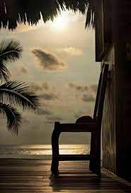 Ma io non mi arrendo, per te combatteró fino all'ultimo pezzo di cuore. Io Non Mi Arrendo Ogni Tanto Mi Siedo Ma Non Mi Arrendo Toluna